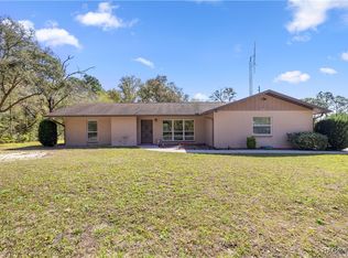 9225 SW 201st Cir, Dunnellon, FL 34431