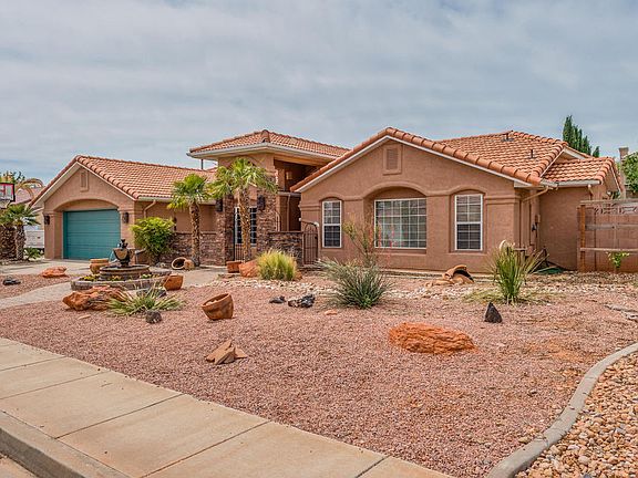 4th image of 3055 W Dutchman Dr