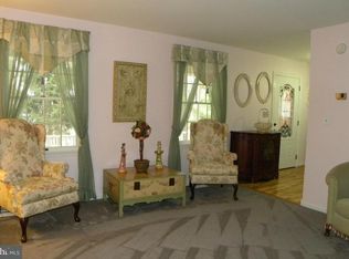 4096 Rinehart Rd, Westminster, MD 21158