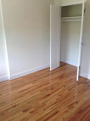 Rented by Warren T Real Estate Corp. | media 10