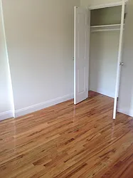 Rented by Warren T Real Estate Corp.