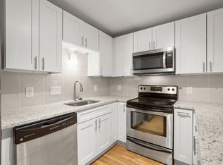 1013 W 23rd St #102, Austin, TX 78705