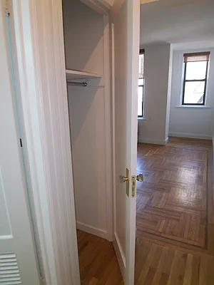 Rented by Harvey Craw Properties | media 26