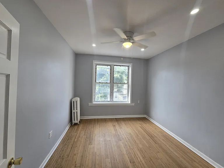 3411 Church Ave #2 — Photo 7