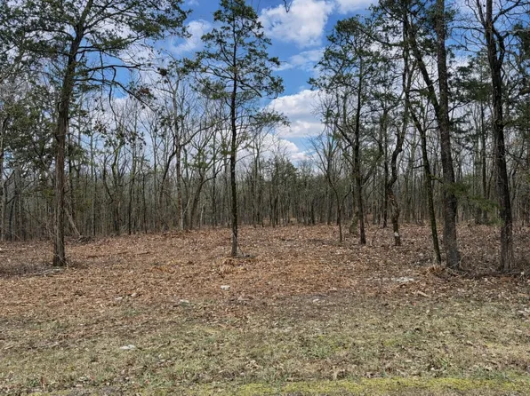 0 Morgan Rd Lot T4a, Rockvale, TN 37153