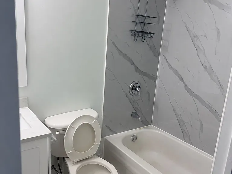 6594 Skipper Way — Photo 4