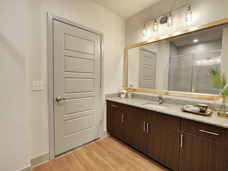 Altair Tech Ridge — Photo 20