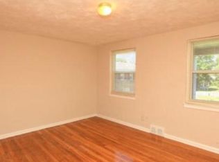 370 Hackett Blvd, Albany, NY 12208