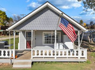 106 E Southwic Ave, Darby, MT 59829