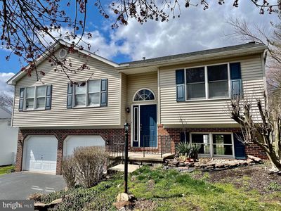 930 Berks St, Birdsboro, PA, 19508