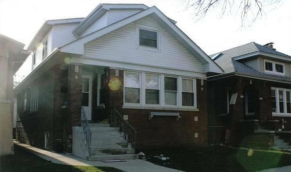 1st image of 6546 N Campbell Ave