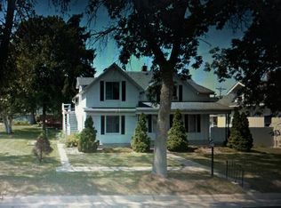 356 Central Ave, Zumbrota, MN 55992