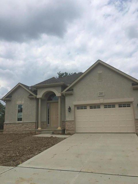 1st image of 1384 Denbigh Dr