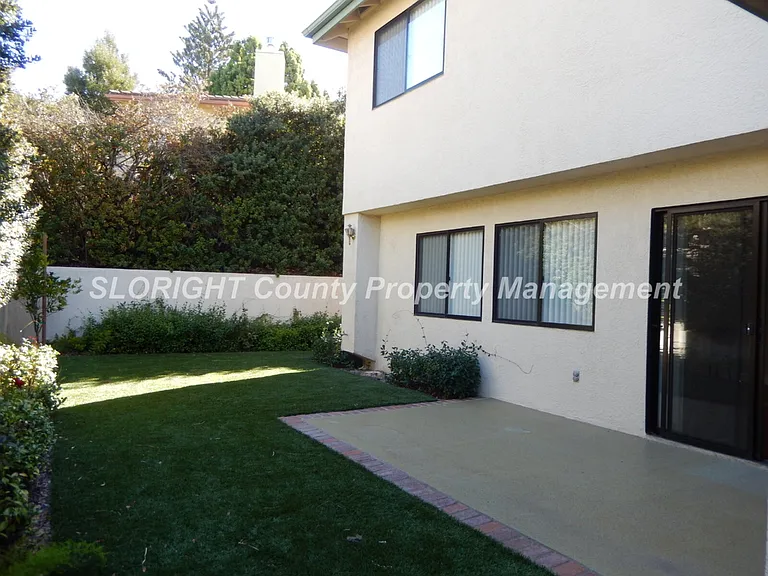 1662 La Vineda Ct — Photo 19