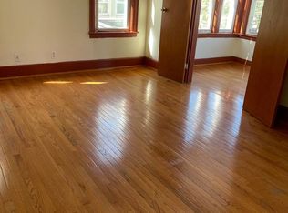 116-04 103rd Ave #2, South Richmond Hill, NY 11419
