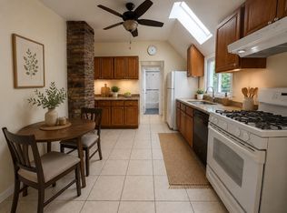 17 Wessington Ave FLOOR 2, Garfield, NJ 07026