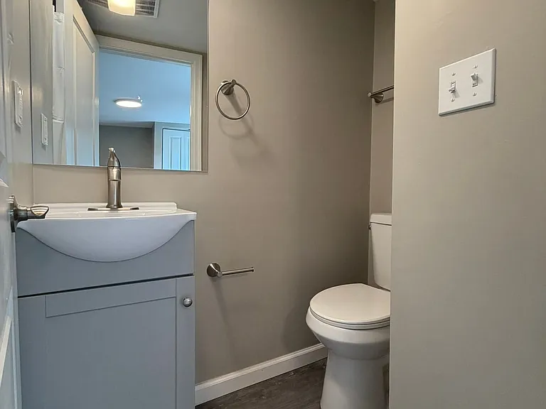 3777-3783 Huckleberry Rd — Photo 16