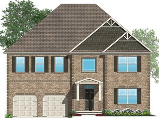 1513 Oglethorpe Dr, Hephzibah, GA 30815