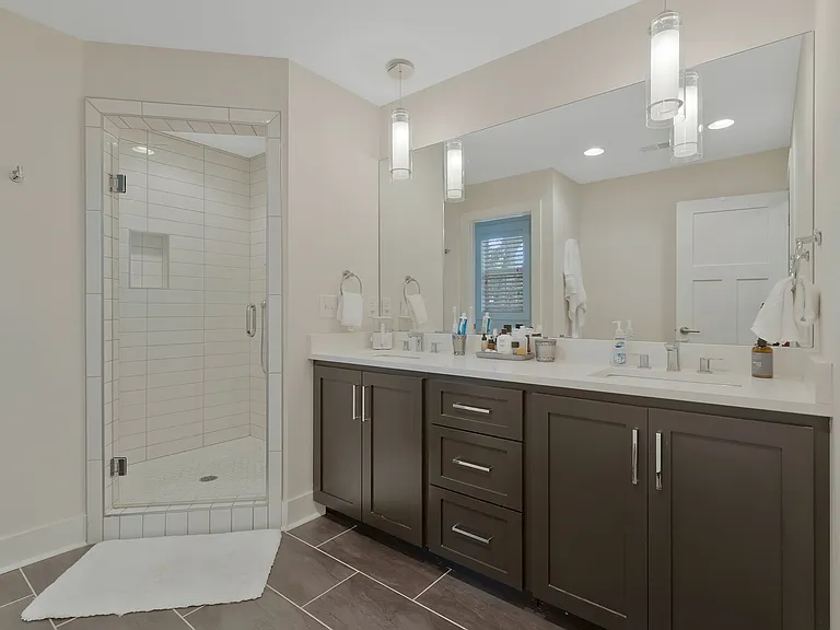 510 Hamilton Ave — Photo 19