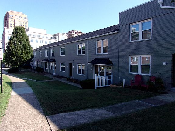 2nd image of 737 N Nelson St APT 24