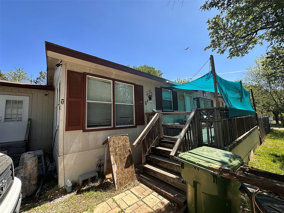 2nd image of 2705 Overview Rd