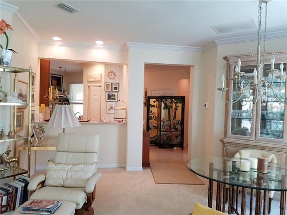 5th image of 11025 Batello Dr