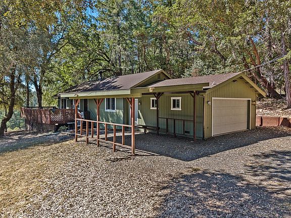 2nd image of 2947 Primrose Drive
