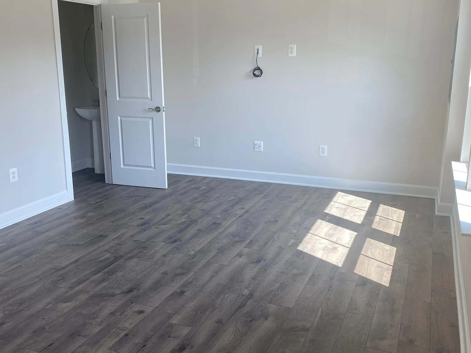 9608 Prince Pl — Photo 1