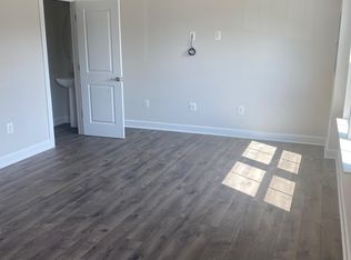 9608 Prince Pl, Upper Marlboro, MD 20774