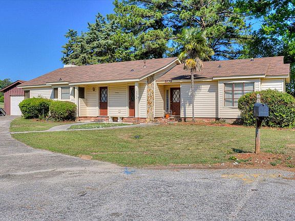 2nd image of 4406 S Goshen Lake Drive
