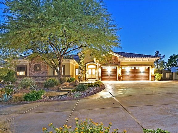 2nd image of 8485 Frazier Park Ct