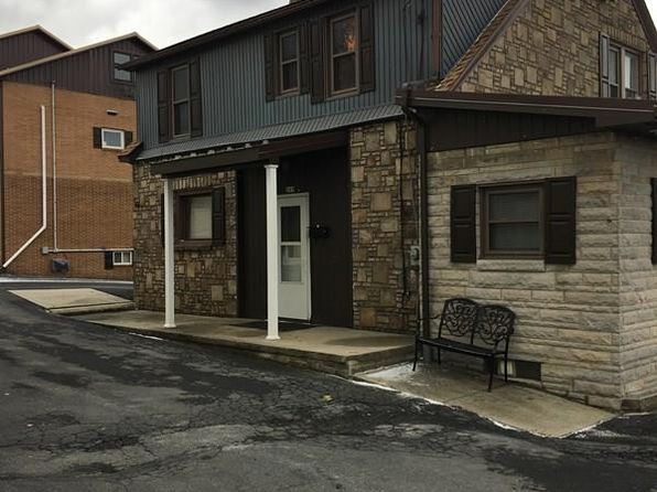 Rentals In Johnstown Pa