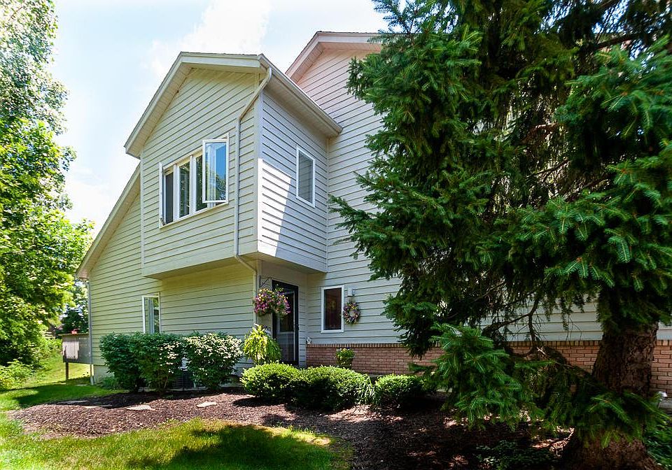 1st image of 4975 Blendon Pond Dr