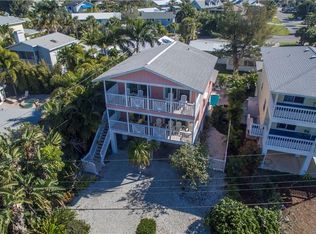 776 N Shore Dr, Anna Maria, FL 34216