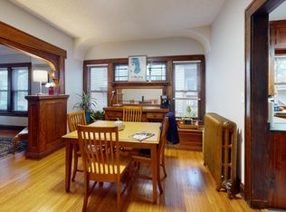 1808 Como Ave SE, Minneapolis, MN 55414