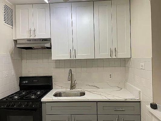 1st image of 63-60 102nd St #2