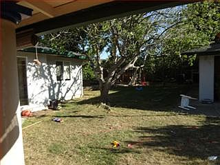 5th image of 158 Kilmer Ave