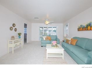 92-1107 Koio Dr #M20-5, Kapolei, HI 96707