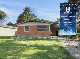 2820 Hillglenn Rd, Dallas, TX 75228