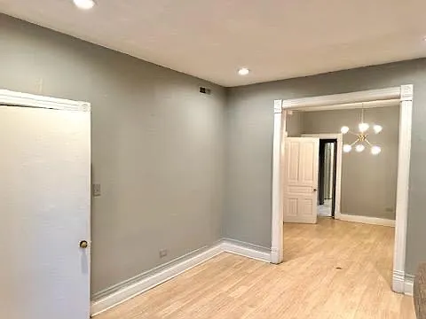 3249 N Elston Ave — Photo 2