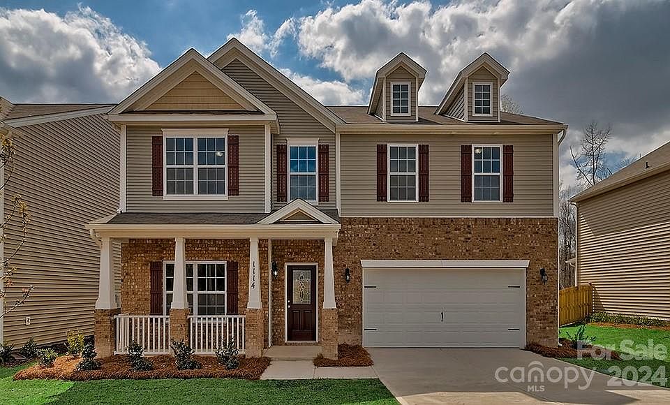 1st image of 8155 Kennesaw Dr