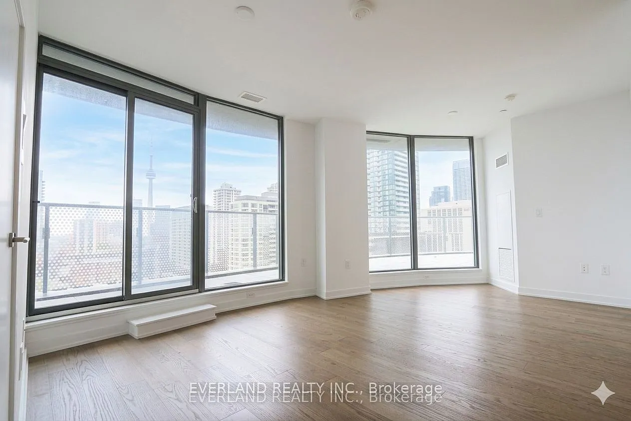 2 bed, $3,500 — Photo 3