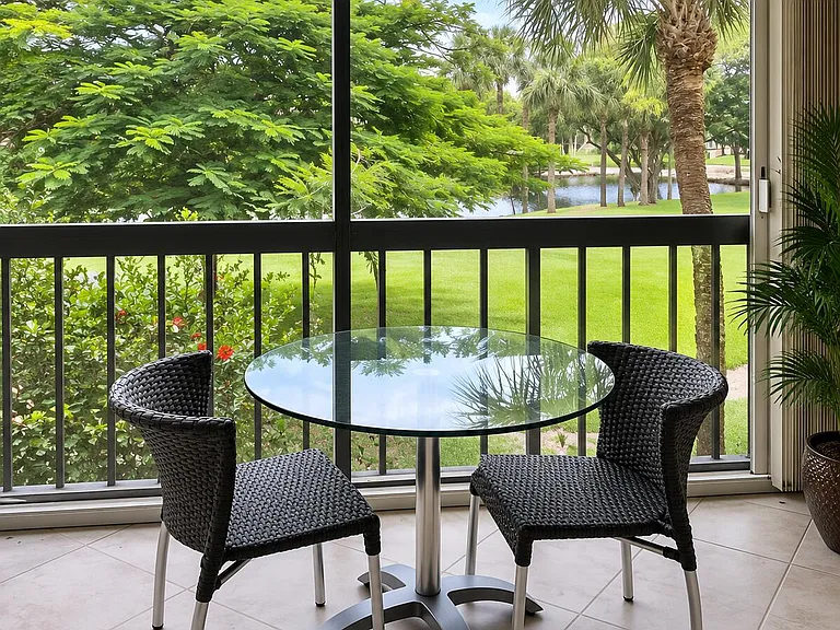 950 Egret Cir #5206 — Photo 7