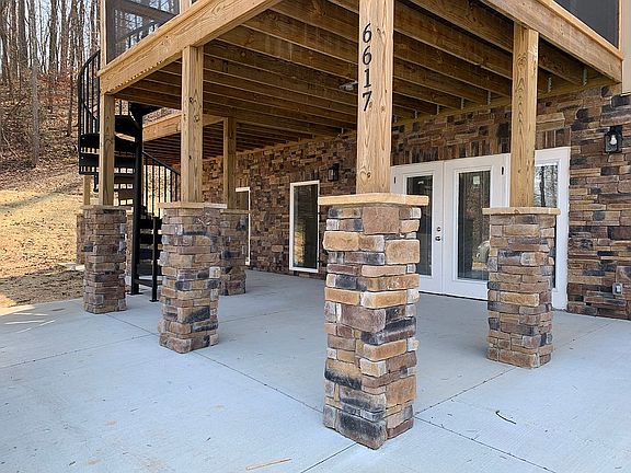 3rd image of 6617 Cochise Dr