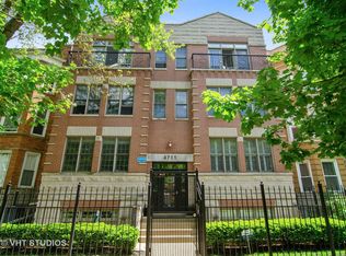 4711 N Kenmore Ave APT 1N, Chicago, IL 60640