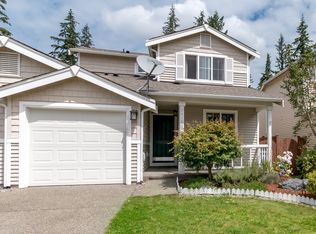 24106 SE 281st St, Maple Valley, WA 98038