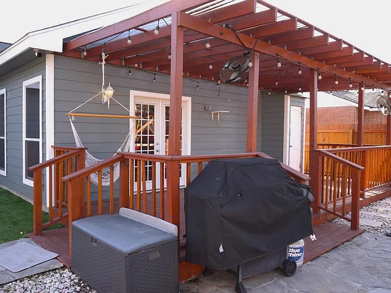 1415 Semlinger Rd — Photo 16