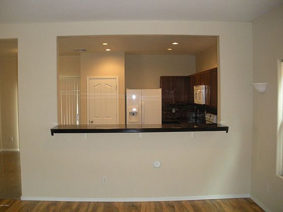 4th image of 18418 W Dawn Dr