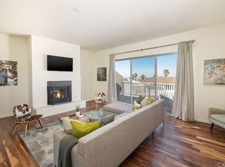 222 S Guadalupe Ave APT 5, Redondo Beach, CA 90277