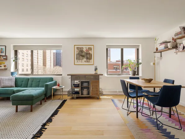 1330 Fifth Avenue image 1 of 13